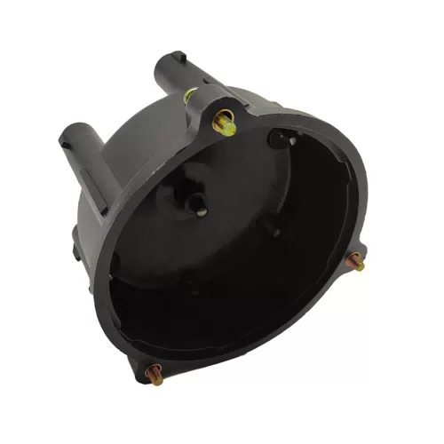 19101-70020 Distributor Cap for TOYOTA SUPRA A8 - image 5