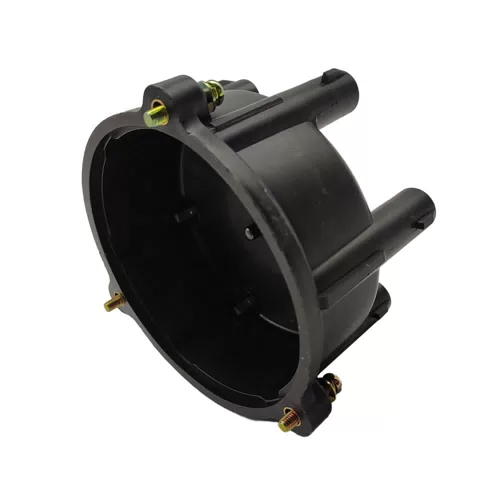 19101-70020 Distributor Cap for TOYOTA SUPRA A8 - image 6