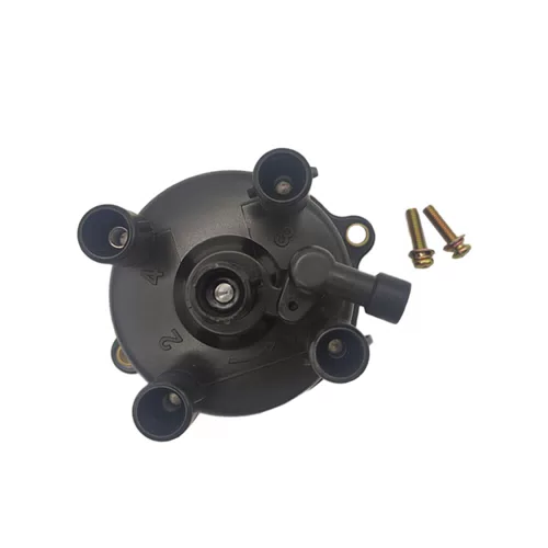 Distributor Cap 19101-74150 for TOYOTA