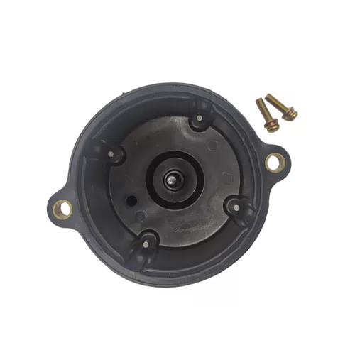 Distributor Cap 19101-74150 for TOYOTA - image 2
