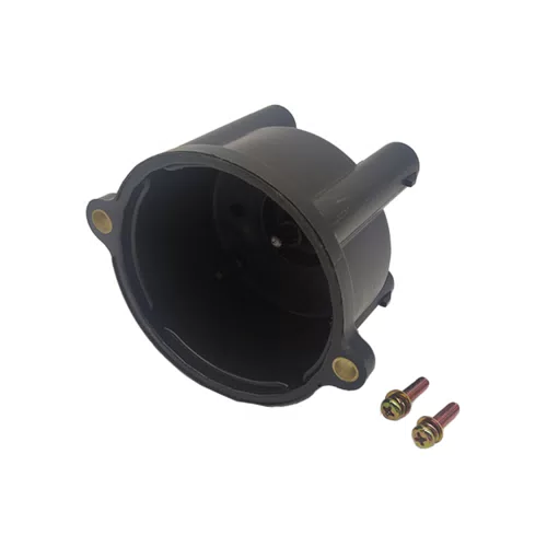 Distributor Cap 19101-74150 for TOYOTA - image 3