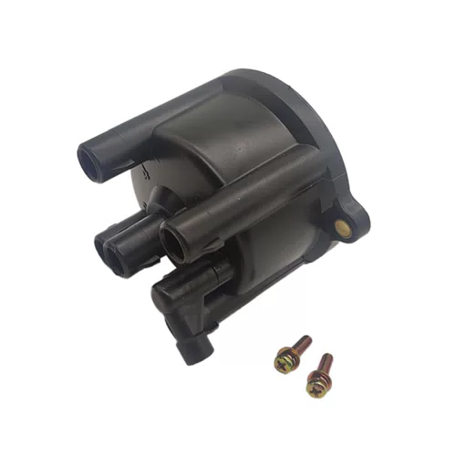 Distributor Cap 19101-74150 for TOYOTA - image 4