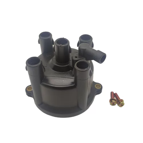 Distributor Cap 19101-74150 for TOYOTA - image 5