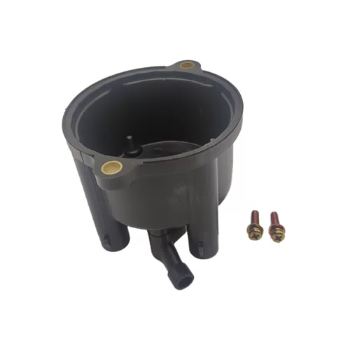 Distributor Cap 19101-74150 for TOYOTA - image 6