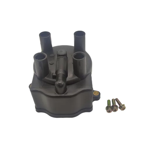 Distributor Cap 19101-74180 for TOYOTA Caldina Carina E Rav 4 I - image 3