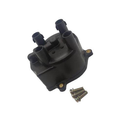 Distributor Cap 19101-74180 for TOYOTA Caldina Carina E Rav 4 I - image 4
