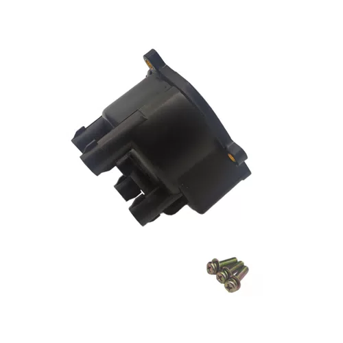 Distributor Cap 19101-74180 for TOYOTA Caldina Carina E Rav 4 I - image 5