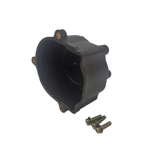 Distributor Cap 19101-74180 for TOYOTA Caldina Carina E Rav 4 I - image 6