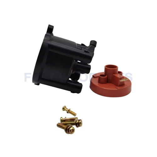 New High Quality CAP SUB-ASSY Ignition Distributor for Toyota 1910174150