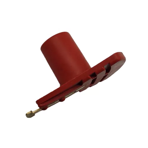 19102-11010 Distributor Rotor for Toyota - image 2
