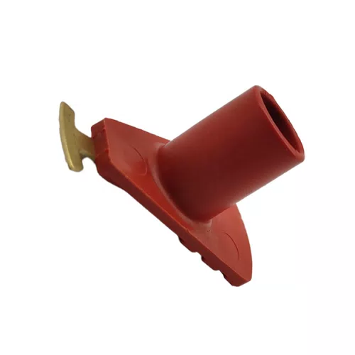 19102-11010 Distributor Rotor for Toyota - image 5