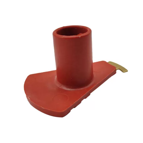 19102-11010 Distributor Rotor for Toyota - image 6