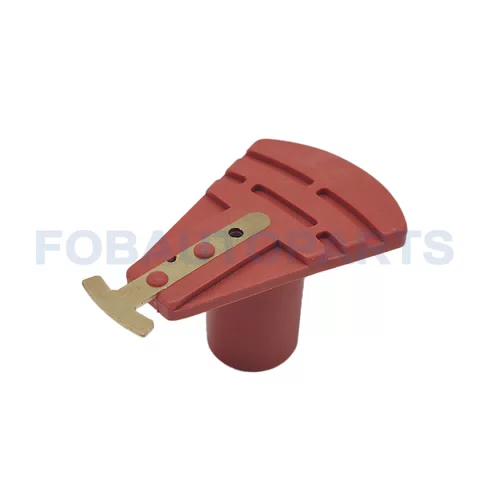Distributor Rotor for Toyota Celica Coupe Corolla Rav 4 LEXUS LX470 2000-2007 19102-11031 - image 2