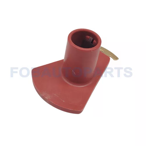 Distributor Rotor for Toyota Celica Coupe Corolla Rav 4 LEXUS LX470 2000-2007 19102-11031 - image 3