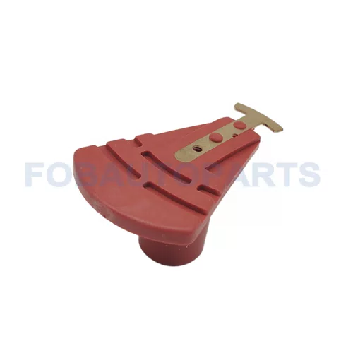 Distributor Rotor for Toyota Celica Coupe Corolla Rav 4 LEXUS LX470 2000-2007 19102-11031 - image 4