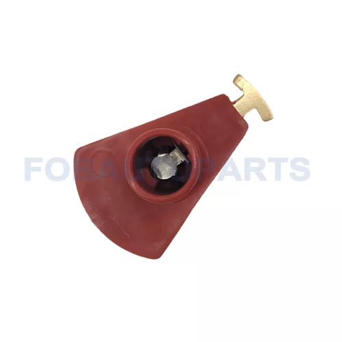 Distributor Rotor for Toyota Celica Coupe Corolla Rav 4 LEXUS LX470 2000-2007 19102-11031 - image 6