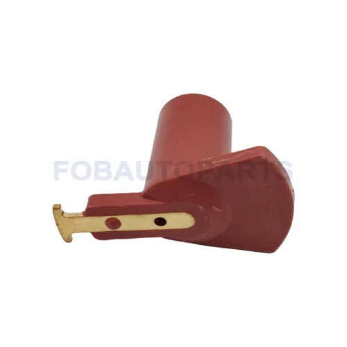 Distributor Rotor Compatible with Toyota 4Runner Pick up 1984-1995 19102-73020 - image 2
