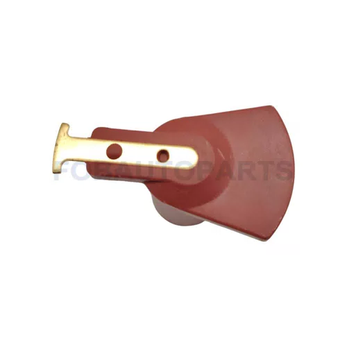 Distributor Rotor Compatible with Toyota 4Runner Pick up 1984-1995 19102-73020 - image 3