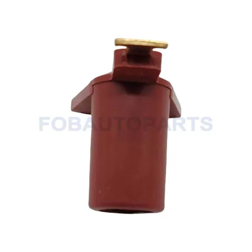 Distributor Rotor Compatible with Toyota 4Runner Pick up 1984-1995 19102-73020 - image 4