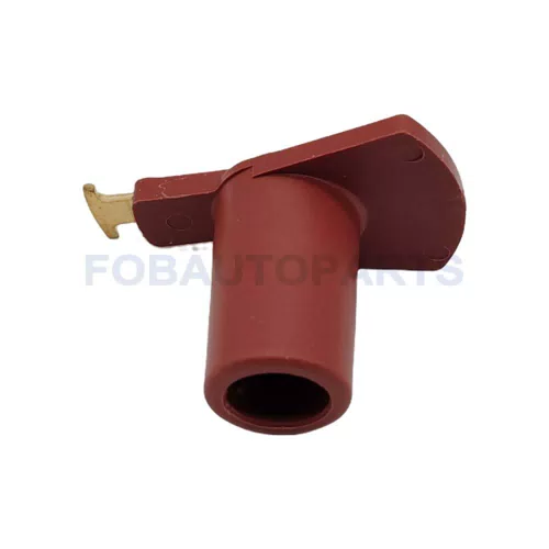 Distributor Rotor Compatible with Toyota 4Runner Pick up 1984-1995 19102-73020 - image 5