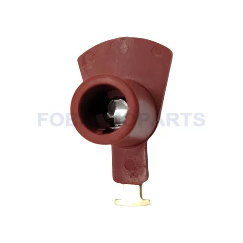 Distributor Rotor Compatible with Toyota 4Runner Pick up 1984-1995 19102-73020 - image 6