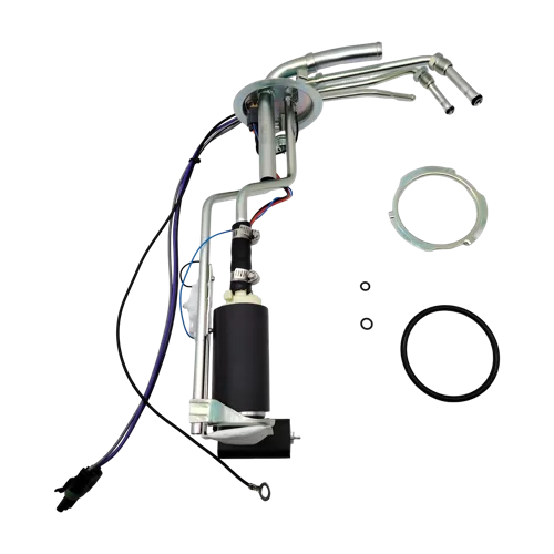High Quality Rear Fuel Pump Module Assembly 19111415 for Chevrolet/GMC C/K 1500 2500 3500 with 5.0L 5.7L 7.4L Engines