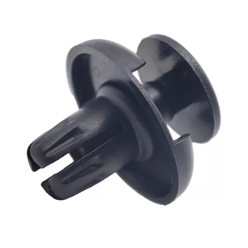 19118 0795 C623 Front Fender Push Type With Drive Pin Retainer 20MM For Honda - image 2