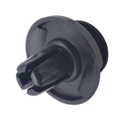 19118 0795 C623 Front Fender Push Type With Drive Pin Retainer 20MM For Honda - image 4