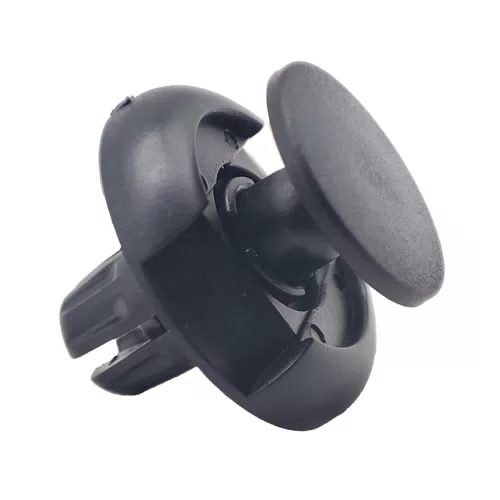 19118 0795 C623 Front Fender Push Type With Drive Pin Retainer 20MM For Honda - image 5