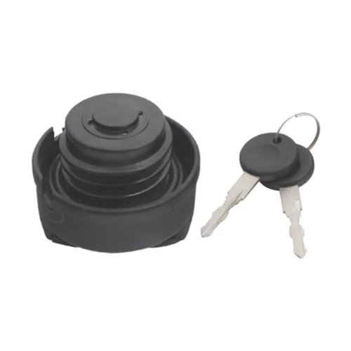 Hot Sales Oil Filter Ca P Fuel Tank Ca P 191201551A533 501551E Washer Oil Ca P for Audi 100 90 80 A4 A6