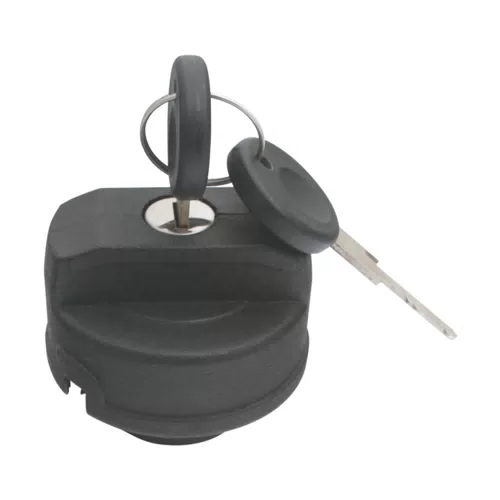 Hot Sales Oil Filter Ca P Fuel Tank Ca P 191201551A533 501551E Washer Oil Ca P for Audi 100 90 80 A4 A6 - image 2