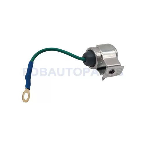 Ignition Condenser Fits for TOYOTA Corolla 19133-16240 - image 2
