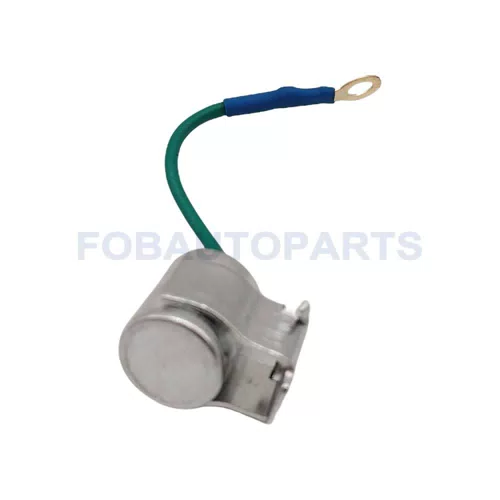 Ignition Condenser Fits for TOYOTA Corolla 19133-16240 - image 3