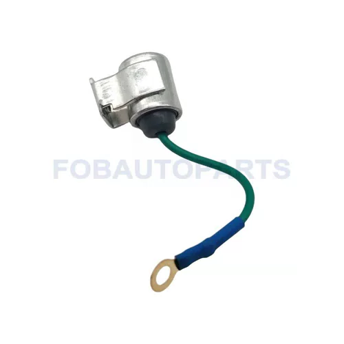 Ignition Condenser Fits for TOYOTA Corolla 19133-16240 - image 4