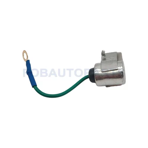 Ignition Condenser Fits for TOYOTA Corolla 19133-16240 - image 5