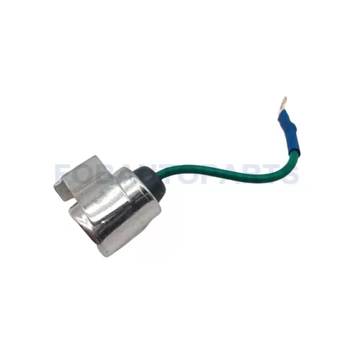 Ignition Condenser Fits for TOYOTA Corolla 19133-16240 - image 6