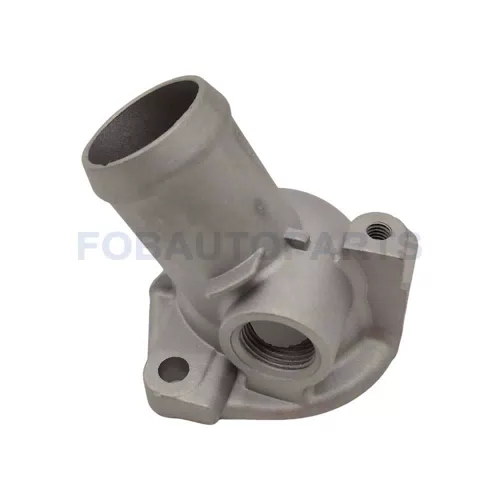 Thermostat for 1995-2002 Honda Accord 1995-1998 Honda Odyssey 1996-1999 Isuzu Oasis 1997-1999 Acura CL 19144826