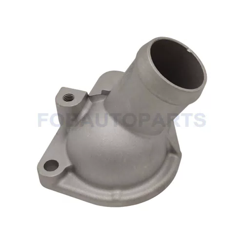 Thermostat for 1995-2002 Honda Accord 1995-1998 Honda Odyssey 1996-1999 Isuzu Oasis 1997-1999 Acura CL 19144826 - image 2