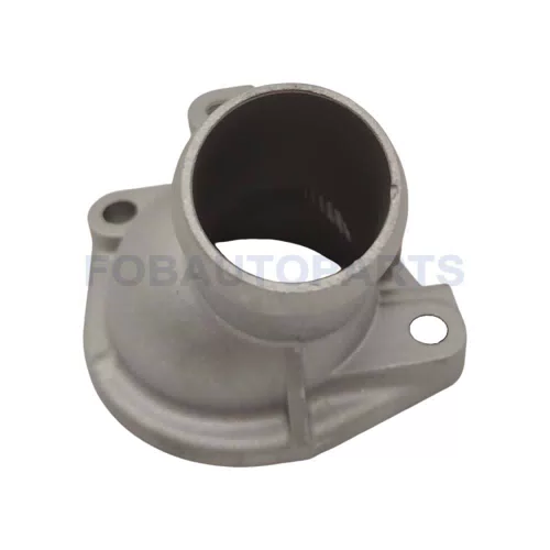 Thermostat for 1995-2002 Honda Accord 1995-1998 Honda Odyssey 1996-1999 Isuzu Oasis 1997-1999 Acura CL 19144826 - image 3