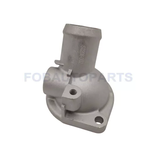 Thermostat for 1995-2002 Honda Accord 1995-1998 Honda Odyssey 1996-1999 Isuzu Oasis 1997-1999 Acura CL 19144826 - image 4