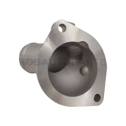 Thermostat for 1995-2002 Honda Accord 1995-1998 Honda Odyssey 1996-1999 Isuzu Oasis 1997-1999 Acura CL 19144826 - image 5