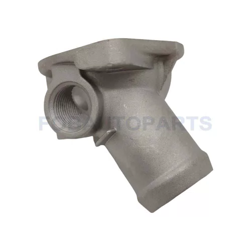 Thermostat for 1995-2002 Honda Accord 1995-1998 Honda Odyssey 1996-1999 Isuzu Oasis 1997-1999 Acura CL 19144826 - image 6