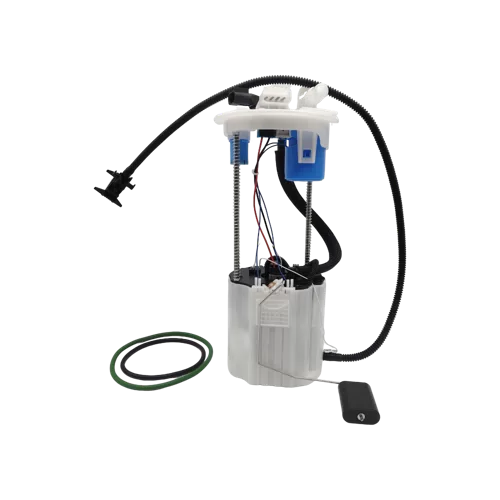 New High Quality Fuel Pump Assembly for Saturn Vue 2008-2010 2.4L 3.5L 3.6L 19153222 19300286 19300283