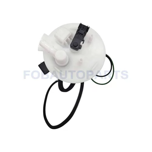 New Fuel Pump Assembly for Saturn Vue 2008-2010 2.4L 3.5L 3.6L 19153222 19300286 19300283 - image 3