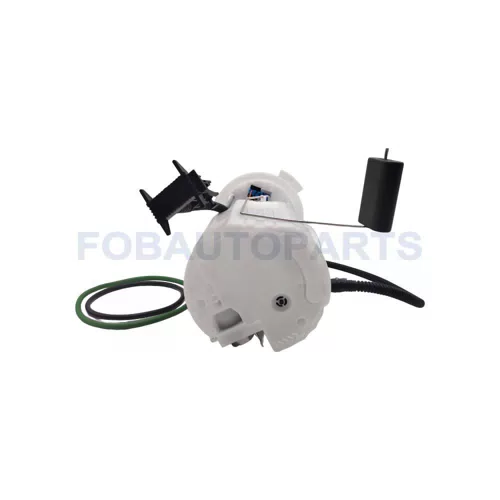 New Fuel Pump Assembly for Saturn Vue 2008-2010 2.4L 3.5L 3.6L 19153222 19300286 19300283 - image 4