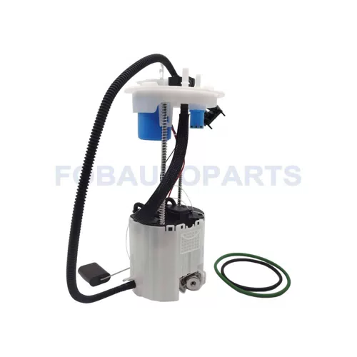New Fuel Pump Assembly for Saturn Vue 2008-2010 2.4L 3.5L 3.6L 19153222 19300286 19300283 - image 6