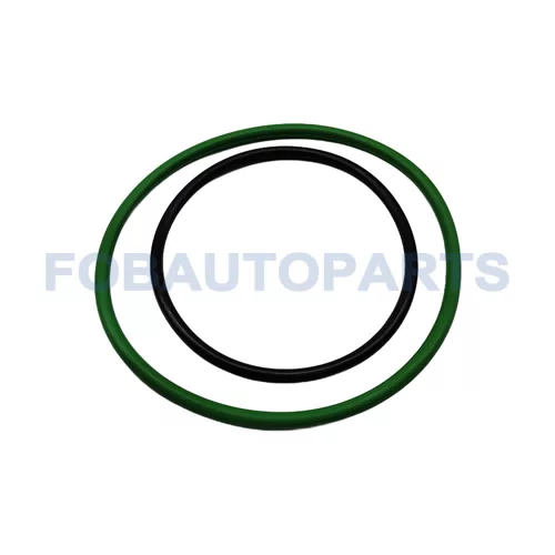 Fuel Pump Assembly for Chevrolet Equinox 2008-2009 & Pontiac Torrent 2008-2009 V6 3.4L 3.6L 19152660 19153667 - image 6