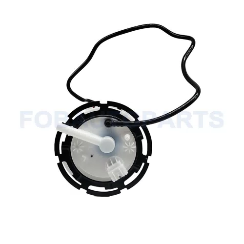 Fuel Pump Assembly for Pontiac G6 2.4L 3.5L 2009-2010 Chevrolet Malibu 3.5L 2009-2010 SE SP6632M 19180187 - image 6