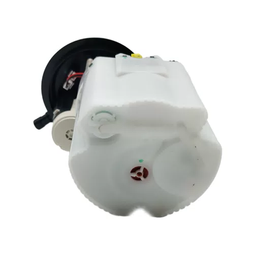 Fuel Pump Assembly for GMC Acadia Outlook XE Sport 3.6L E3790M 19181841 - image 4