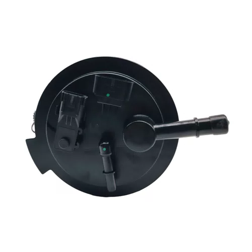 Fuel Pump Assembly for GMC Acadia Outlook XE Sport 3.6L E3790M 19181841 - image 5
